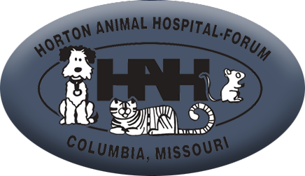 Logo Logo